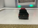 1/64 Majorette Chevrolet Silverado Highway Patrol image