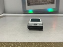 1/64 HOT WHEELS ROYAL FLASH 1978 HONG KONG image