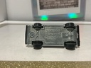 1/64 HOT WHEELS ROYAL FLASH 1978 HONG KONG image