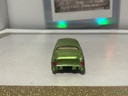 1/64 JADA TOYS INC - 1951 MERCURY image