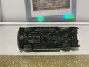 1/64 JADA TOYS INC - 1951 MERCURY image