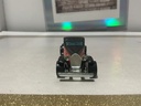 1/64 HOT WHEELS ‘37 BUGATTI MATTEL HONG KONG 1980 image