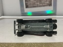 1/64 HOT WHEELS ‘37 BUGATTI MATTEL HONG KONG 1980 image