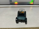 1/43 CORGI CLASSICS - FORD 1915 MODEL T image