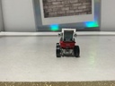 1/64 1996 HOT WHEELS RADIO FLYER WAGON image