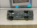 1/64 2003 JOHNNY LIGHTNING 1959 CADILLAC ELDORADO ELVIS PRESLEY image