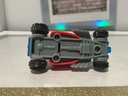 1/64 2015 MCDONALD’S HAPPY MEAL HOTWHEELS BONESHAKER image