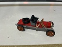 1/43 RIO - ITALA 24/40 GRAND PRIX RANCING image