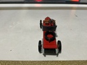 1/43 RIO - ITALA 24/40 GRAND PRIX RANCING image