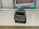 1/64 1977 HOTWHEELS MATTEL HOT WHEELS BAJA BREAKER VAN image
