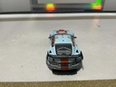 1/43 IXO - ASTON MARTIN DBR-9#009 2008 LEMAN’S WINNER DIRTY VERSION image