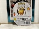 RISE OF GRU MOVIE - 6-INCH STUART B4 image