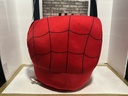 MARVEL/SPIDERMAN PLUSH BASKET image