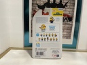 MINIONS MOVIE - 4-INCH EGYPTIAN MINION  B3 image