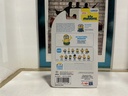 MINIONS MOVIE - 4-INCH AU NATUREL MINION  B3 image