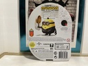 RISE OF GRU MOVIE - 6-INCH OTTO B4 image