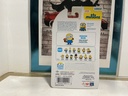 MINIONS MOVIE - 4-INCH MINION BOB  B3 image