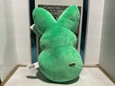 PEEPS - DRESSUP BUNNY [NINJA] PLUSHIE image