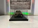 DRAGON MODELS 1:72 MILITARY  TANK  /  VEHICLE: JAGDTIGER image