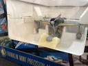 Rare Franklin Mint Armour Collection B11E780 1:48 Japan Zero - Float Plane image