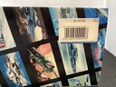 Rare Franklin Mint Armour Collection B11E780 1:48 Japan Zero - Float Plane image