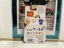 DESPICABLE ME 2 MOVIE -  4-INCH PURPLE MINION B1 image