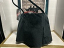 STARWARS - DARTH VADER PLUSHIE BASKET image