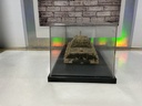 DRAGON MODELS 1:72 MILITARY TANK / VEHICLE: JADGTIGER #323 image