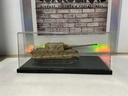 DRAGON MODELS 1:72 MILITARY TANK / VEHICLE: JADGTIGER #323 image