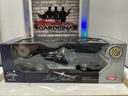 1:18 MOTORMAX GM DESIGN 1964 CORVETTE MAKO SHARK