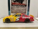 1/18: RACING CHAMPIONS NASCAR 1996 TERRY LCBONTE #5 BAYER CHEVROLET