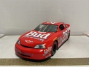 1/18: ERTL NASCAR RICKY CRAVEN #25 BUDWISER CHEVROLET