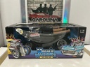 1/18: MUSCLE MACHINES BLACK ‘29 PICKUP