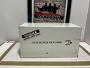 1/24: DANBURY MINT 1953 BUICK SKYLARK