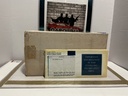 1/24: FRANKLIN MINT 1957 CHEVROLET BELAIR