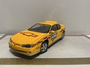 1:18 SUN STAR MONTE CARLO BRICKYARD 400  [NO BOX]