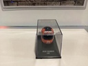 1:8 MINICHAMPS GILLIES VILLENEUVE 1981