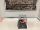 1:8 MINICHAMPS J. ALESI 1995