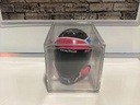 SIMPSON RACING HELMET JEFF BURTON LIMITED FIRST EDITION