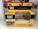 NORSCOT 55127 160H MOTOR GRADER