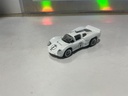 1:87 - HOTWHEELS - CHAPARRAL 2D