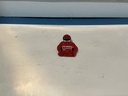 Vintage Formula 1 , Nascar , Rally Car and Road Racing Shirt Jacket Pin