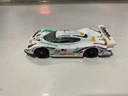 1:87 - HOTWHEELS - PORSCHE 911 GTI-98