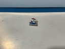 Vintage Formula 1 , Nascar , Rally Car and Road Racing Pins
