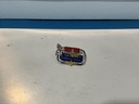 Vintage Formula 1 , Nascar , Rally Car and Road Racing Shirt Jacket Pin