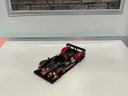 MMP 1:45 COURAGE LMP1 AUTO MOBIL REVUE