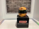 SIMPSON RACING HELMET GIL DE FERRAN LIMITED FIRST  EDITION