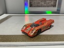 1/43 MODELE DEPOSE - SUPER CHAMPION PORSCHE 917