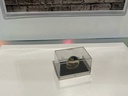1:12 JF CREATIONS HELMET J PALMER
