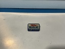 Vintage Formula 1 , Nascar , Rally Car and Road Racing Shirt Jacket Pin